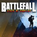 Battlefall: state of conflict pc free download (early acess)
