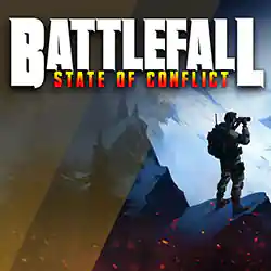 Battlefall: State of Conflict PC Free Download (Early Acess)