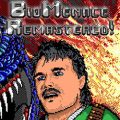 Biomenace remastered pc free download (final)