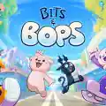 Bits & bops pc free download (tinyiso)