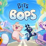 Bits & Bops PC (v1.12.0 Final)