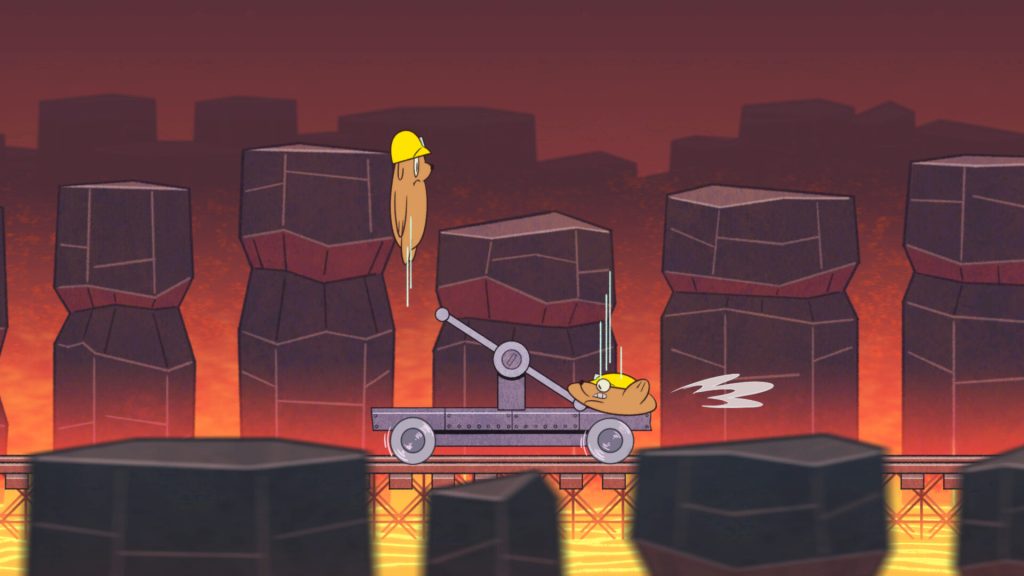 Bits & bops pc free download (tinyiso) - 2