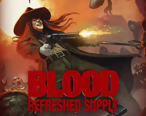  refreshed supply pc free download (p2p)