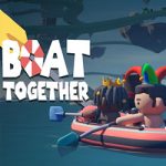 Boat Together PC Free Download (Final) Boat Together PC Free Download (Final)