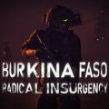 Burkina faso: radical insurgency free download (b21318310)
