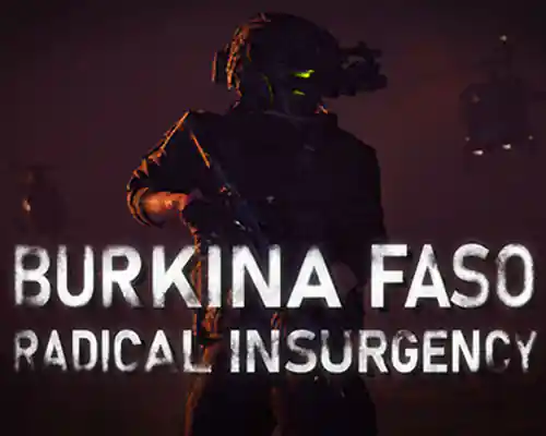  radical insurgency pc free download (rune)