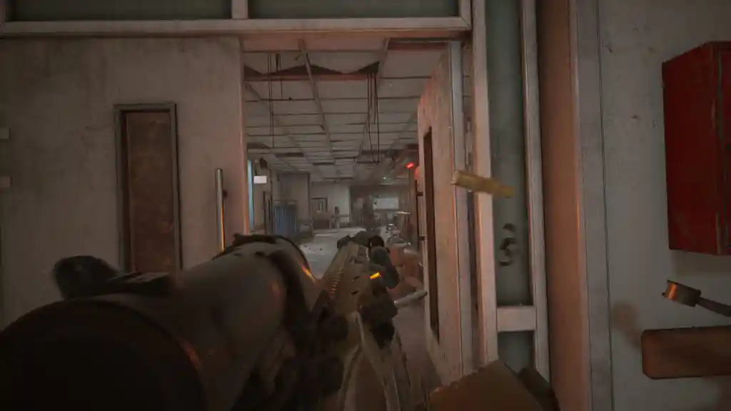  radical insurgency pc free download (rune)