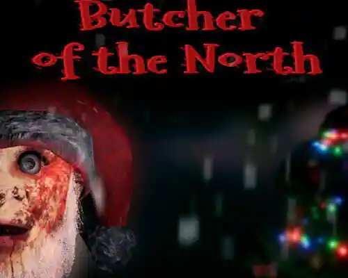 Butcher of the north pc free download (tenoke)