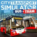 City transport simulator pc free download (v1.4.0+dlcs)