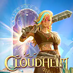 Cloudheim PC Free Download (Build 21091596)