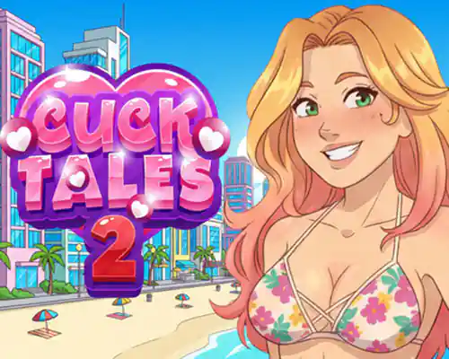 Cucktales 2 🐓 pc free download (early access)