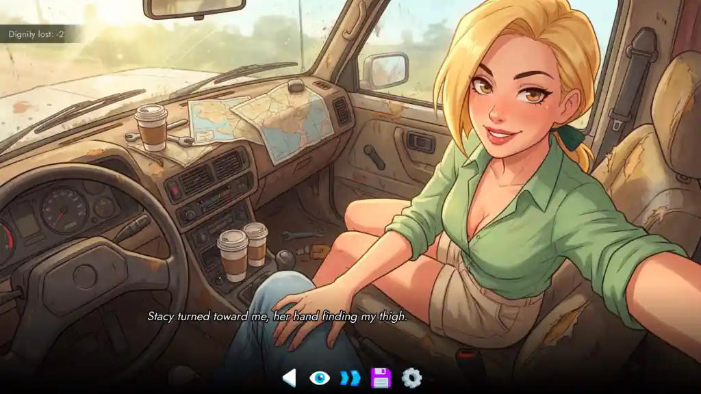 Cucktales 2 🐓 pc free download (early access)