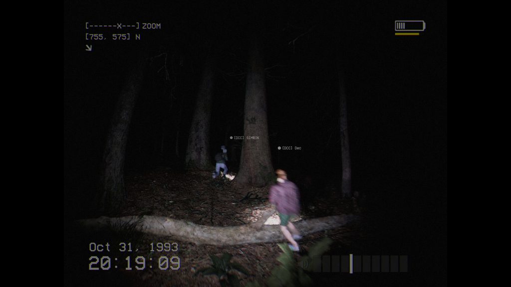 Don't scream together free download (build 21048446) Don't scream together free download (build 21048446)