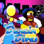 Dancin’ Divas PC Free Download (Final) Dancin’ Divas PC Free Download (Final)