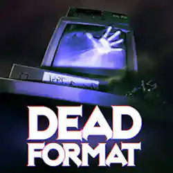 Dead Format PC Free Download (Final)