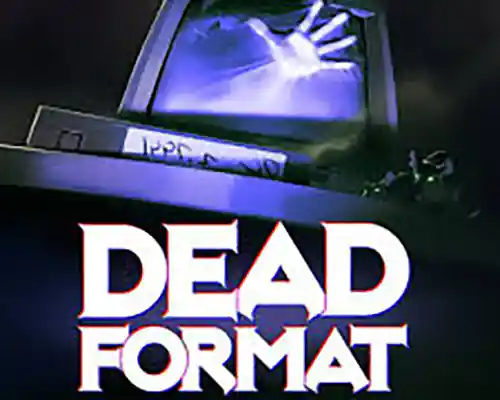 Dead format pc free download (final)