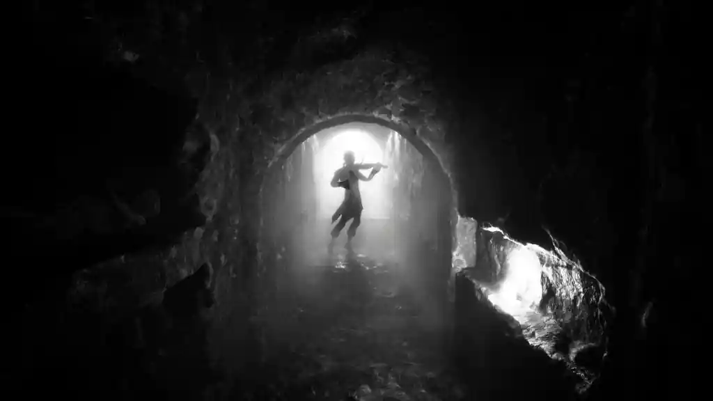 Dead format pc free download (final)