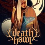 Death Howl PC Free Download (TiNYiSO) Death Howl PC Free Download (TiNYiSO)