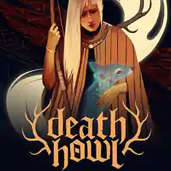 Death Howl PC Free Download (TiNYiSO)