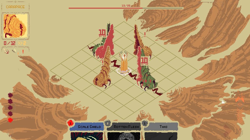 Death howl pc free download (tinyiso) Death howl pc free download (tinyiso)
