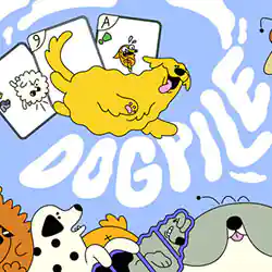 Dogpile PC Free Download (Final)