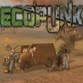 Ecopunk pc free download (build 21170224)