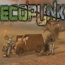 Ecopunk PC Free Download (Build 21170224)