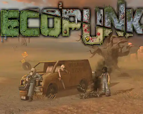 Ecopunk pc free download (build 21170224)