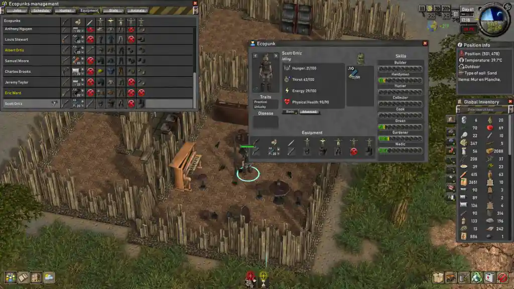 Ecopunk pc free download (build 21170224)