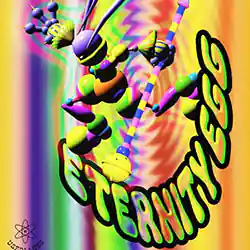 Eternity Egg PC Free Download (Early Access)