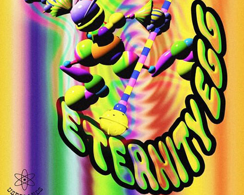 Eternity egg pc free download (early access) - 1