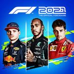 F1 2021 PC Free Download (VOICES38) F1 2021 PC Free Download (VOICES38)