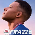FIFA 22 PC Free Download (v1.0.77.45722) FIFA 22 PC Free Download (v1.0.77.45722)