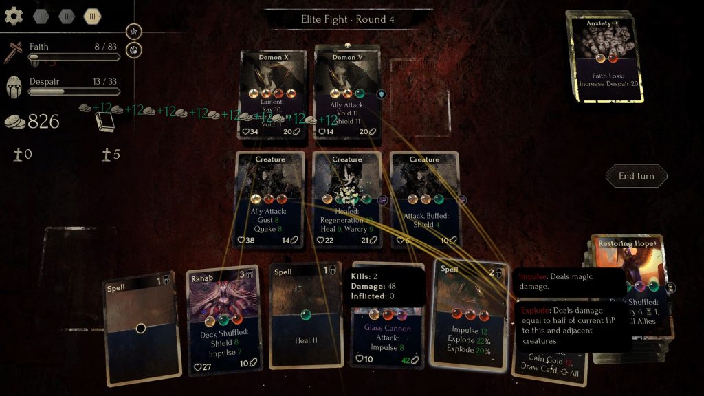 Faith in despair pc free download (build 21074189) - 2