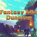 Fantasy Idle Dungeon PC Free Download (Build 21188061) Fantasy Idle Dungeon PC Free Download (Build 21188061)