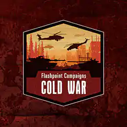 Flashpoint Campaigns: Cold War Free Download (Skidrow)