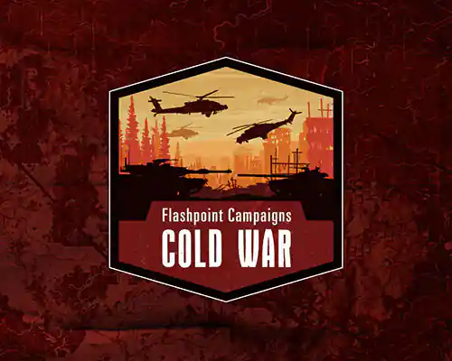 cold war free download (skidrow) cold war free download (skidrow)