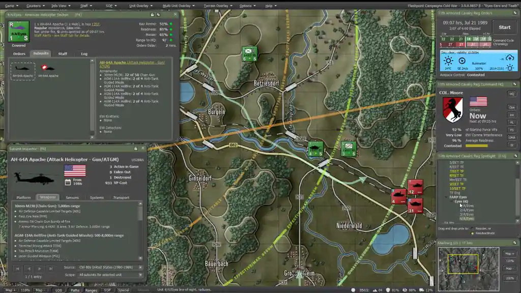  cold war free download (skidrow)