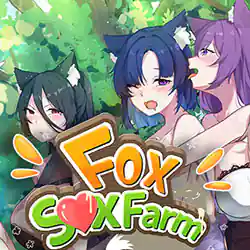 Fox Sex Farm PC Free Download (Final)