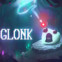 GLONK PC Free Download (Build 20971142)