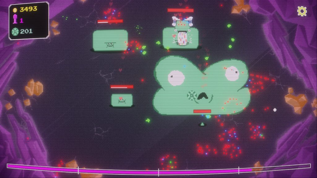 Glonk pc free download (build 20971142) Glonk pc free download (build 20971142)