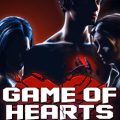 Game of hearts pc free download (build 21245697)