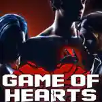 Game of Hearts PC Free Download (Build 21245697) Game of hearts pc free download (build 21245697)