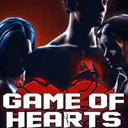 Game of Hearts PC Free Download (Build 21245697)