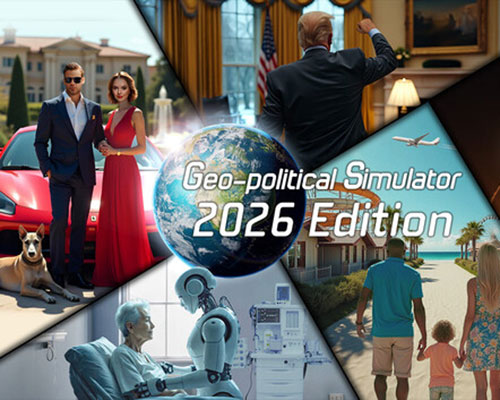 Geo-political simulator 2026 edition free download (v2.14) Geo-political simulator 2026 edition free download (v2.14)