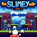 Go slimey go! pc free download (tenoke)