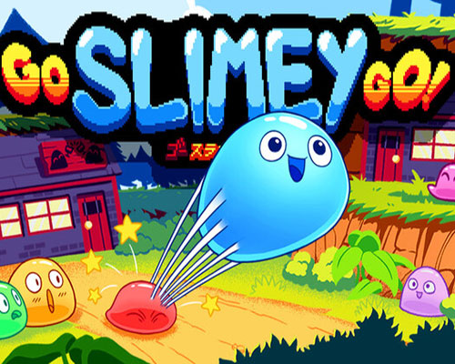 Go slimey go! pc free download (tenoke) Go slimey go! pc free download (tenoke)