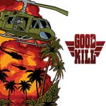 Good Kill! PC Free Download (Early Access) Good Kill! PC Free Download (Early Access)