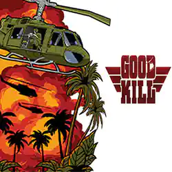 Good Kill! PC Free Download (Early Access)