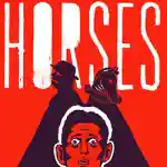 HORSES PC Free Download (GOG v1.0.16476)